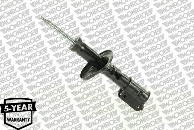 Monroe Schokdemper 11457
