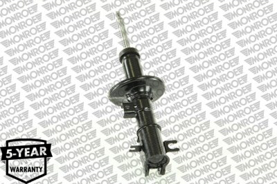 Monroe Schokdemper 11457