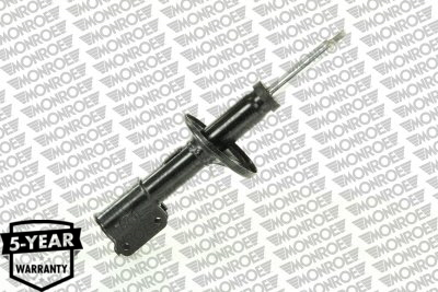 Monroe Schokdemper 11457