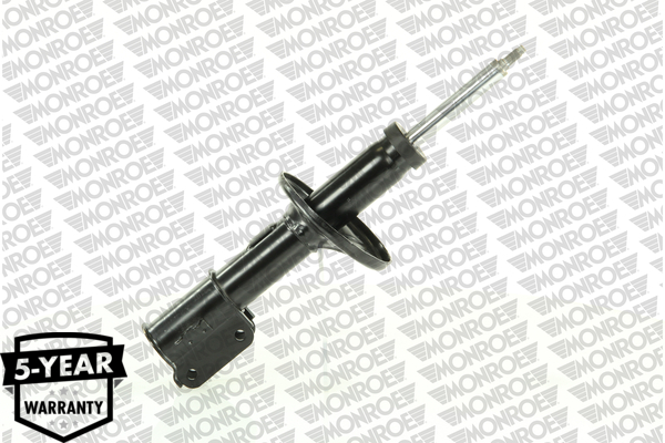 Monroe Schokdemper 11457