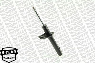 Monroe Schokdemper 11504