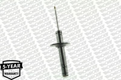 Monroe Schokdemper 11504
