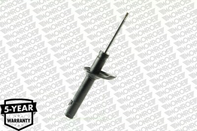 Monroe Schokdemper 11504