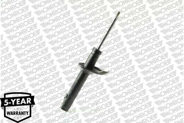 Monroe Schokdemper 11504