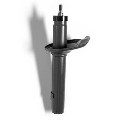 Monroe Schokdemper 11504