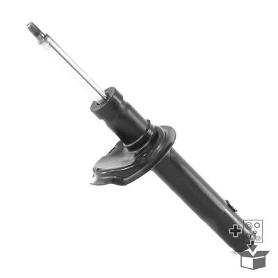 Monroe Schokdemper 11548