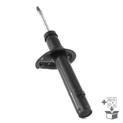 Monroe Schokdemper 11548