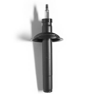 Monroe Schokdemper 11548