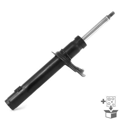 Monroe Schokdemper 11548