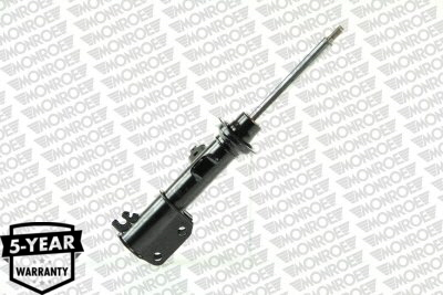 Monroe Schokdemper 11654