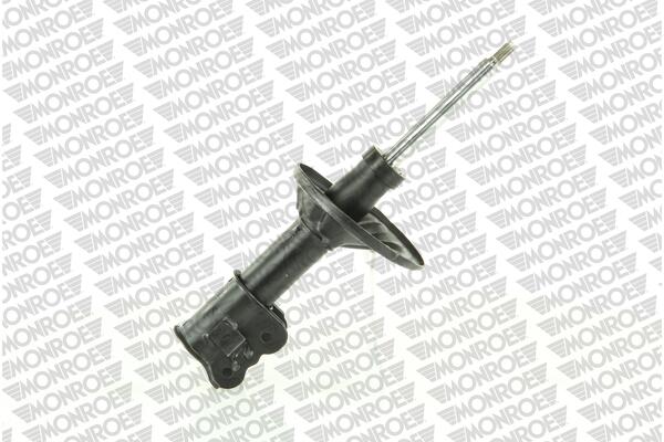 Monroe Schokdemper 11739