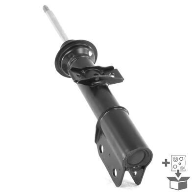 Monroe Schokdemper 11741