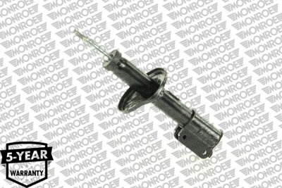 Monroe Schokdemper 11744