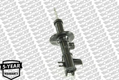 Monroe Schokdemper 11744