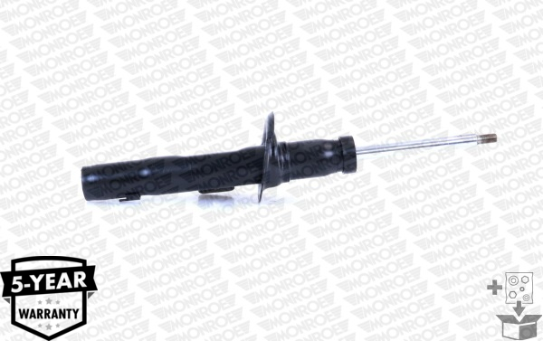 Monroe Schokdemper 11753