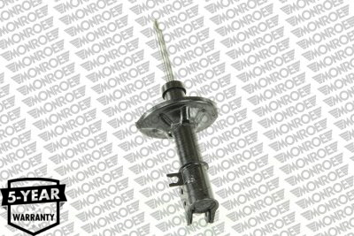 Monroe Schokdemper 11780