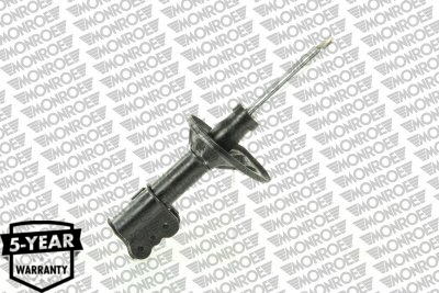 Monroe Schokdemper 11780