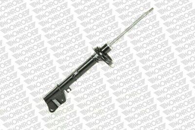 Monroe Schokdemper 16105