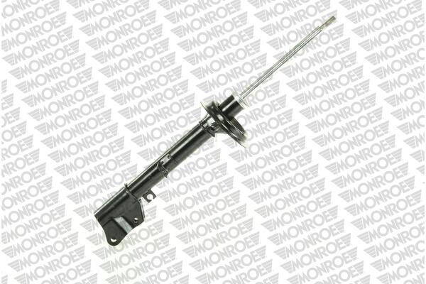 Monroe Schokdemper 16105