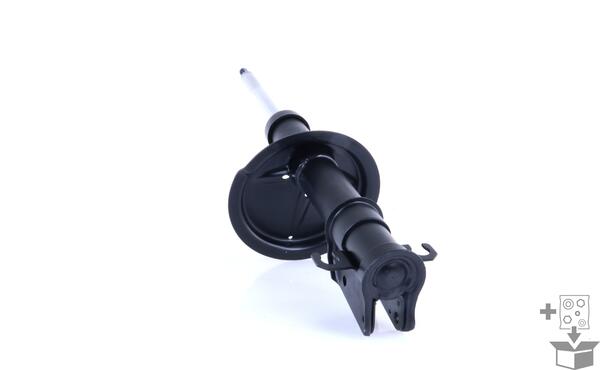 Monroe Schokdemper 16112