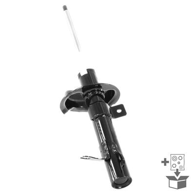 Monroe Schokdemper 16282