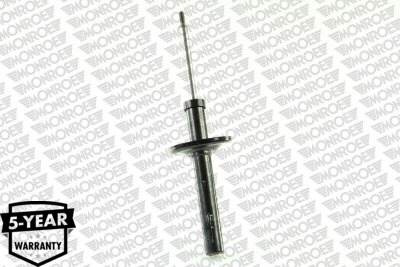 Monroe Schokdemper 16296