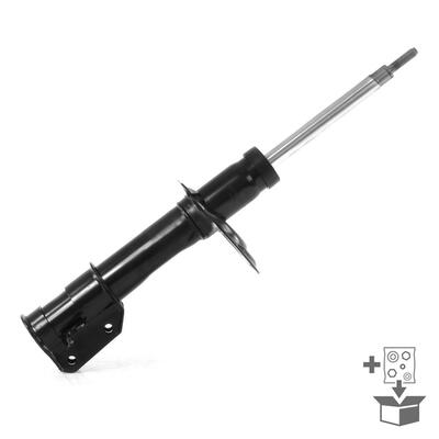 Monroe Schokdemper 16417