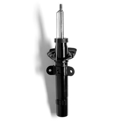 Monroe Schokdemper 16430