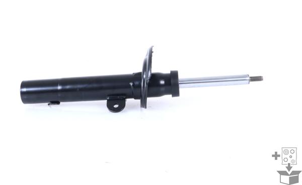 Monroe Schokdemper 16430