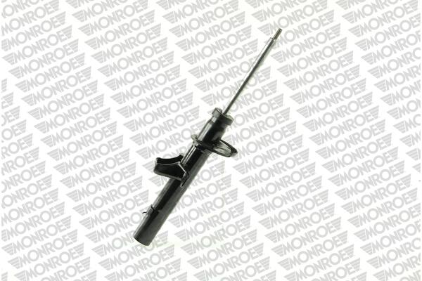 Monroe Schokdemper 16431