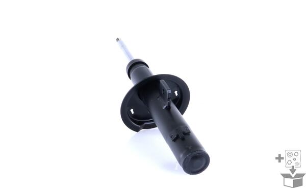 Monroe Schokdemper 16438