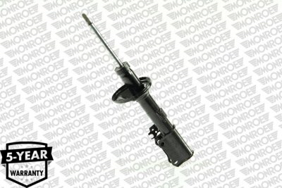 Monroe Schokdemper 16445