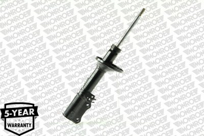 Monroe Schokdemper 16445