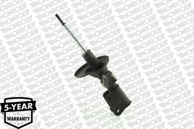 Monroe Schokdemper 16474