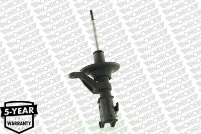 Monroe Schokdemper 16474