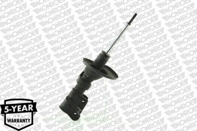 Monroe Schokdemper 16474