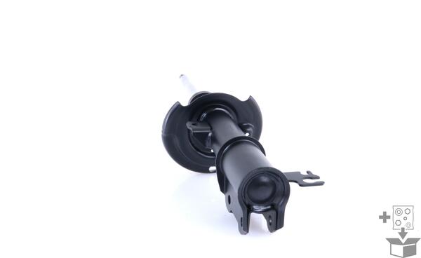 Monroe Schokdemper 16476