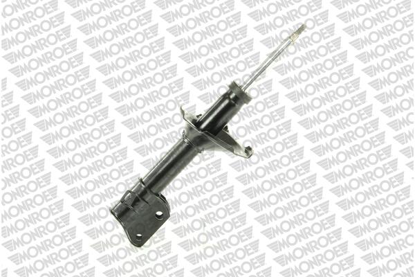 Monroe Schokdemper 16483