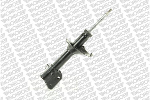 Monroe Schokdemper 16484