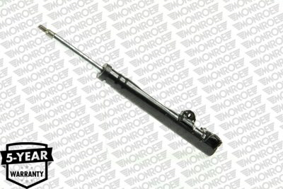 Monroe Schokdemper 16511