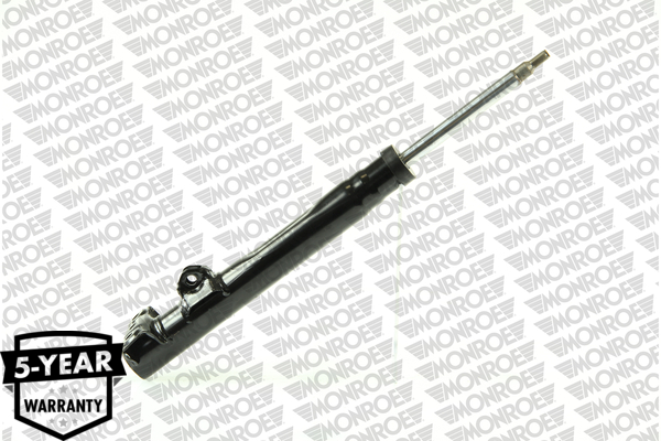 Monroe Schokdemper 16511