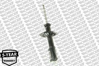 Monroe Schokdemper 16539