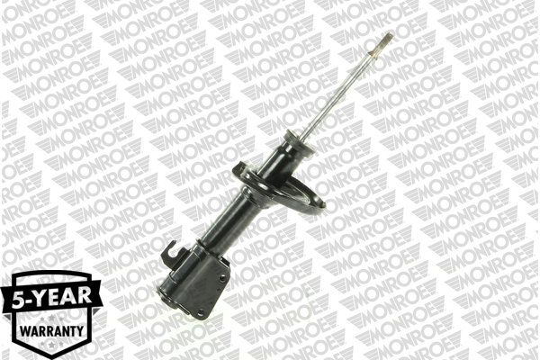 Monroe Schokdemper 16539