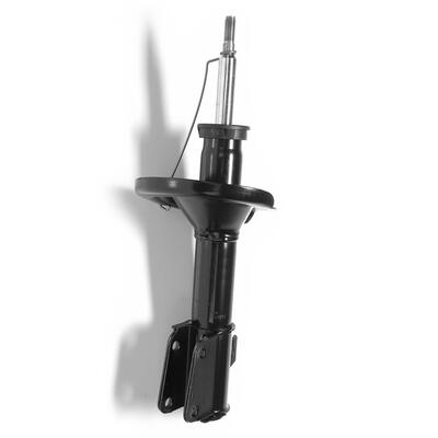 Monroe Schokdemper 16539