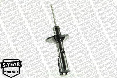 Monroe Schokdemper 16575