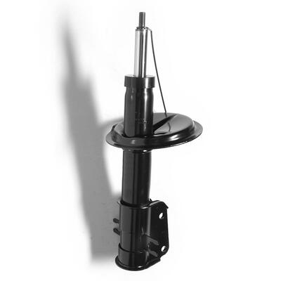 Monroe Schokdemper 16599