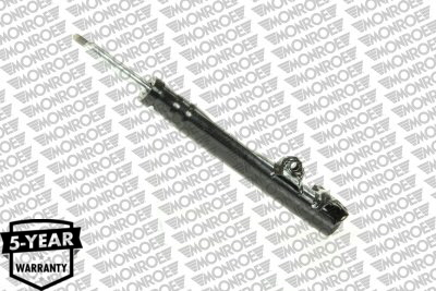 Monroe Schokdemper 16687