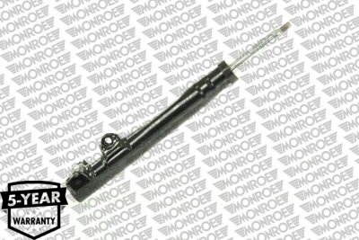 Monroe Schokdemper 16687