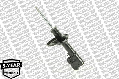 Monroe Schokdemper 16734