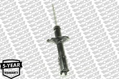 Monroe Schokdemper 16734